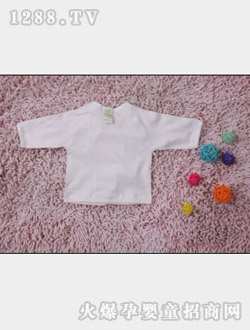 ��������o�p���(n��i)�°�