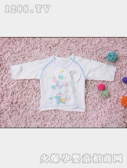 ����������w�S�����o�p���