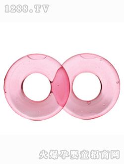 NUK�p�h(hu��n)������