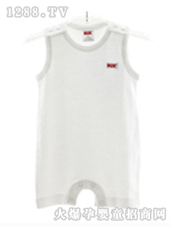 NUK�ͼ�o���B�w��