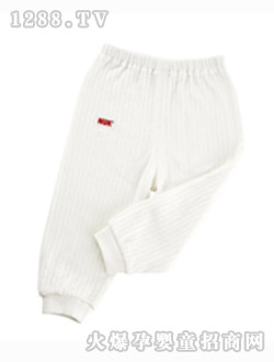 NUK��Ȧ�_�y�_ѝ