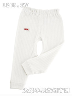 NUK��Ȧ�_�y�L(zh��ng)ѝ