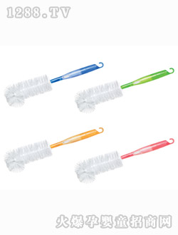 NUK��ƿ����ˢ