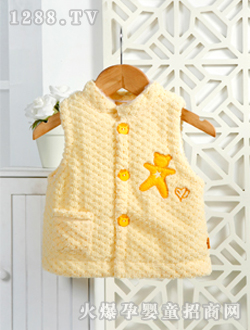 �����Sɫ��ͯᘿ�����