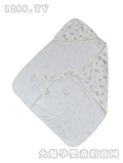 С�v�����w�S��̺