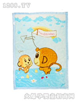 С�v����ë̺