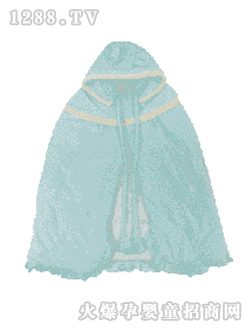 С�v�����q���L���L