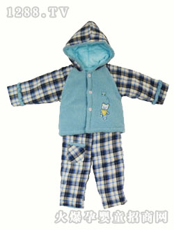 С�v�������Bñǰ�_��