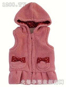 С�v��ɺ���q��������