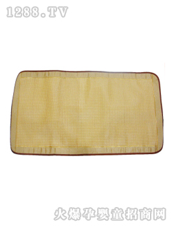 С�v�����ٸ���ͯϯ