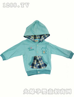 С�v���r��С���Bñ�μ���