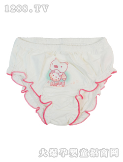 С�v���옷С�iŮͯ��(n��i)ѝ