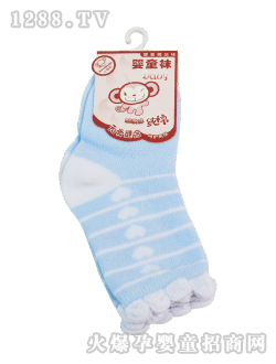 С�v����(��i)���L(zh��ng)�y(t��ng)�����m