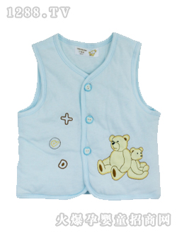 С�v���g��(l��)С���R��