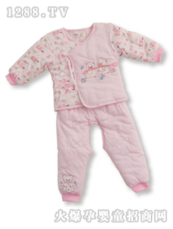 С�v��С���_(k��i)�d��ͬ��