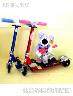 ����܇ȫ�X���⽛(j��ng)����PU݆