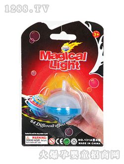 ��(��i)����(l��)�߲�����YZ131A