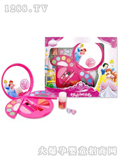 ���yƷ���