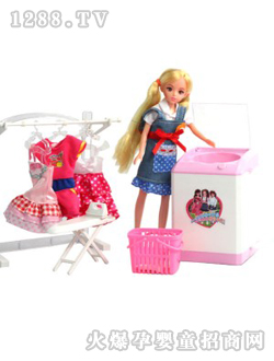 ��������(m��ng)��ϴ�C(j��)H23C