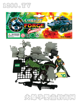 ��(zh��n)�R��(zh��n)ͧ���08AB