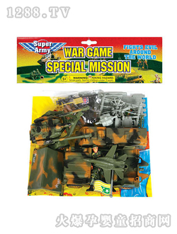 �ی���܊�����YZ165AB