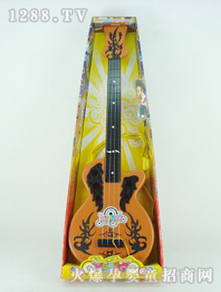 ɽķ��ɫ���揗�ܼ���