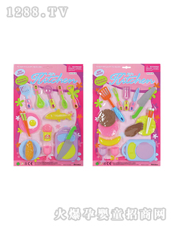 �����b�;����526AB