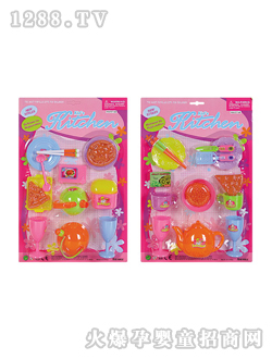 �����b�;����527AB