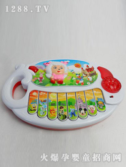 ɽķSM128483�����