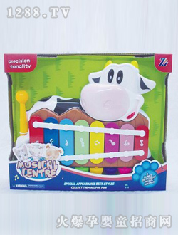 ɽķ�����������ÿɰ���