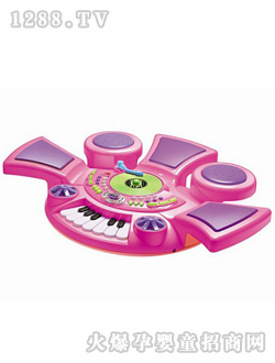 ɽķSM061218�����