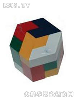 �����`��߲�ɫ������