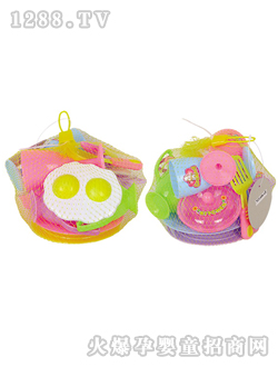 ��(��i)����(l��)�W(w��ng)���b���606AB