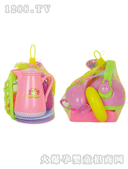 ��(��i)����(l��)�W(w��ng)���b���608AB