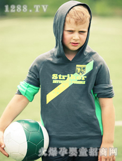 �Ϲ�ѿ��Gɫ����