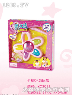 ��Ů������OK�Ʒ��