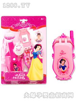 ��ʿ�პ(y��u)�������֙C���y��