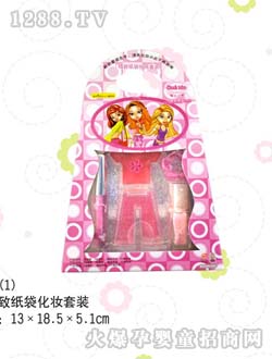 �������S��Ʒ�������y���b