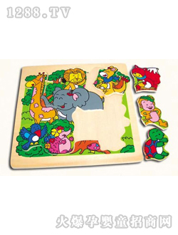 ��ϲ��С�g��(l��)ɭ��Ƕ��