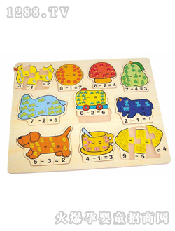 ��ϲ���׃��p����(du��)��(y��ng)ƴ��