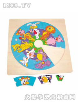 ��ϲ���D(zhu��n)�D(zhu��n)ƴ��