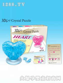 �������b����ˮ���eľ