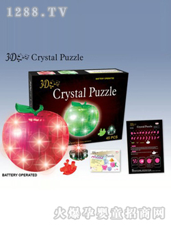 �������b�W���O��ˮ���eľ