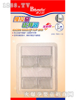 ��֮�H������ֹ�_(k��i)��