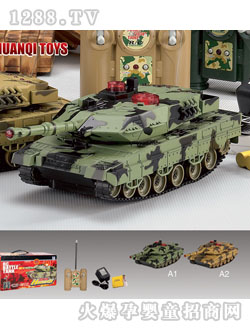 �h(hu��n)���b��̹��