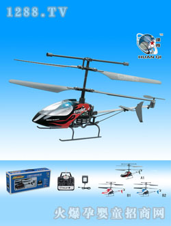 �h(hu��n)���ɫ�o���b��ֱ���C