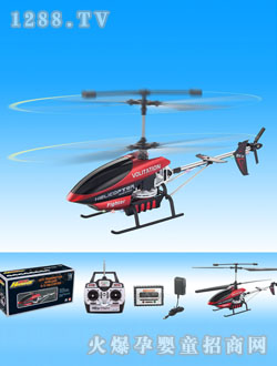 �h(hu��n)����ͨ���o���b��ֱ���C