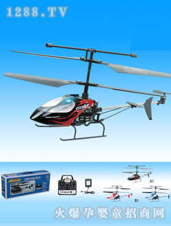 �h(hu��n)���b��ֱ���w�C