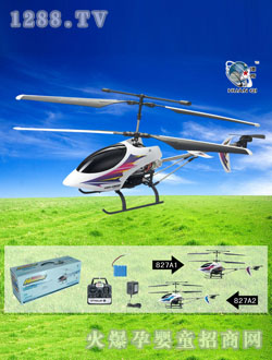 �h(hu��n)���b��ֱ���C