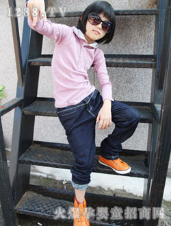 ����ؐ���e���b